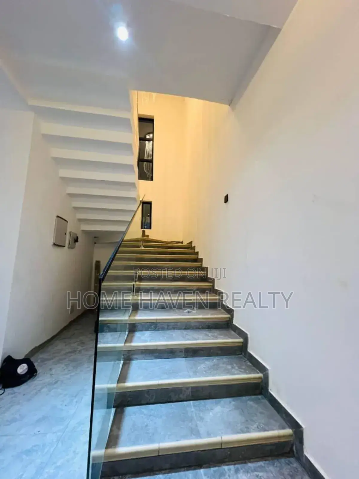 4bdrm House in Abokobi for sale