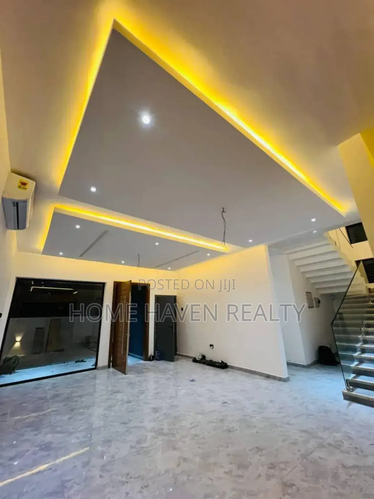 4bdrm House in Abokobi for sale