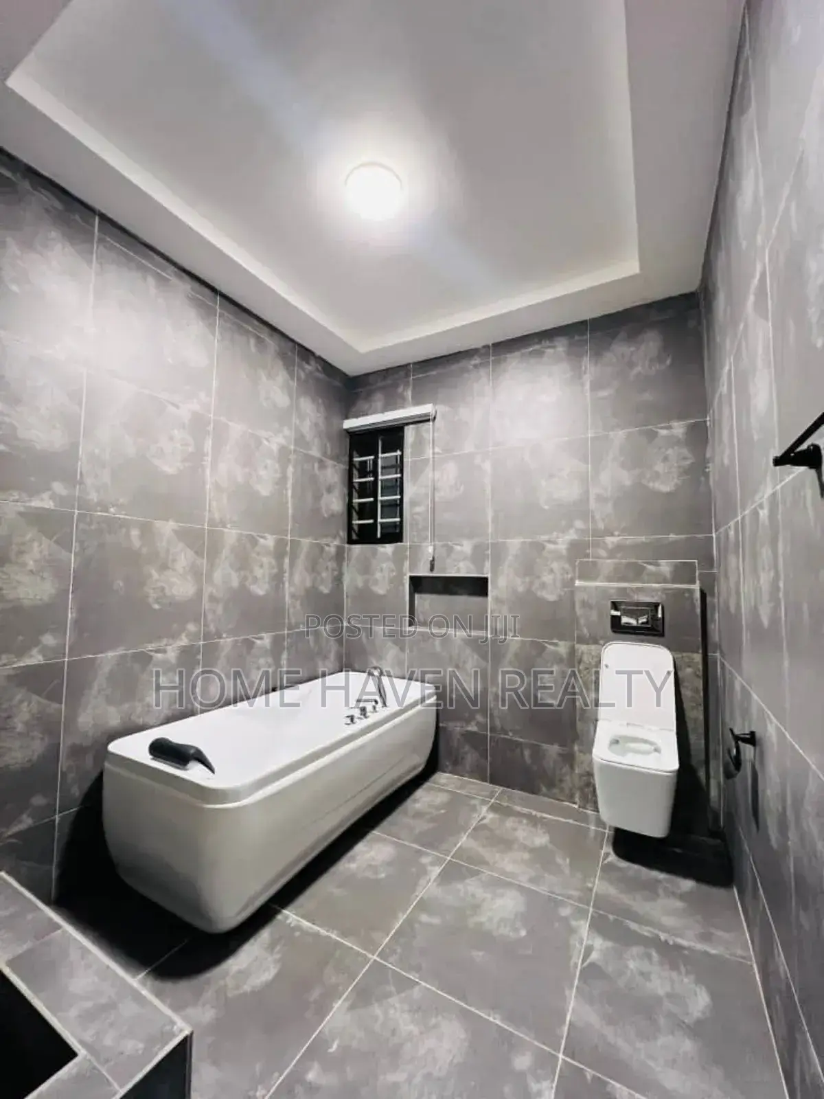 4bdrm House in Abokobi for sale