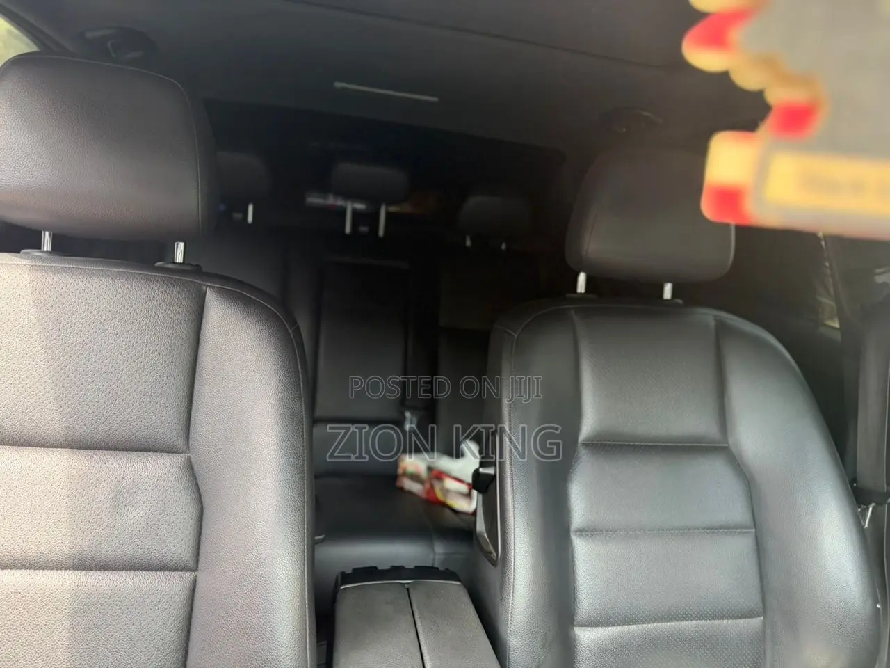 Mercedes-Benz C250 2013 Gray