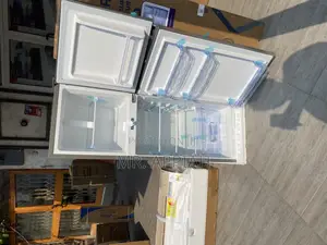 Remarkable Energy Savings: The Efficient Pearl Pf-217-2b 138l Fridge