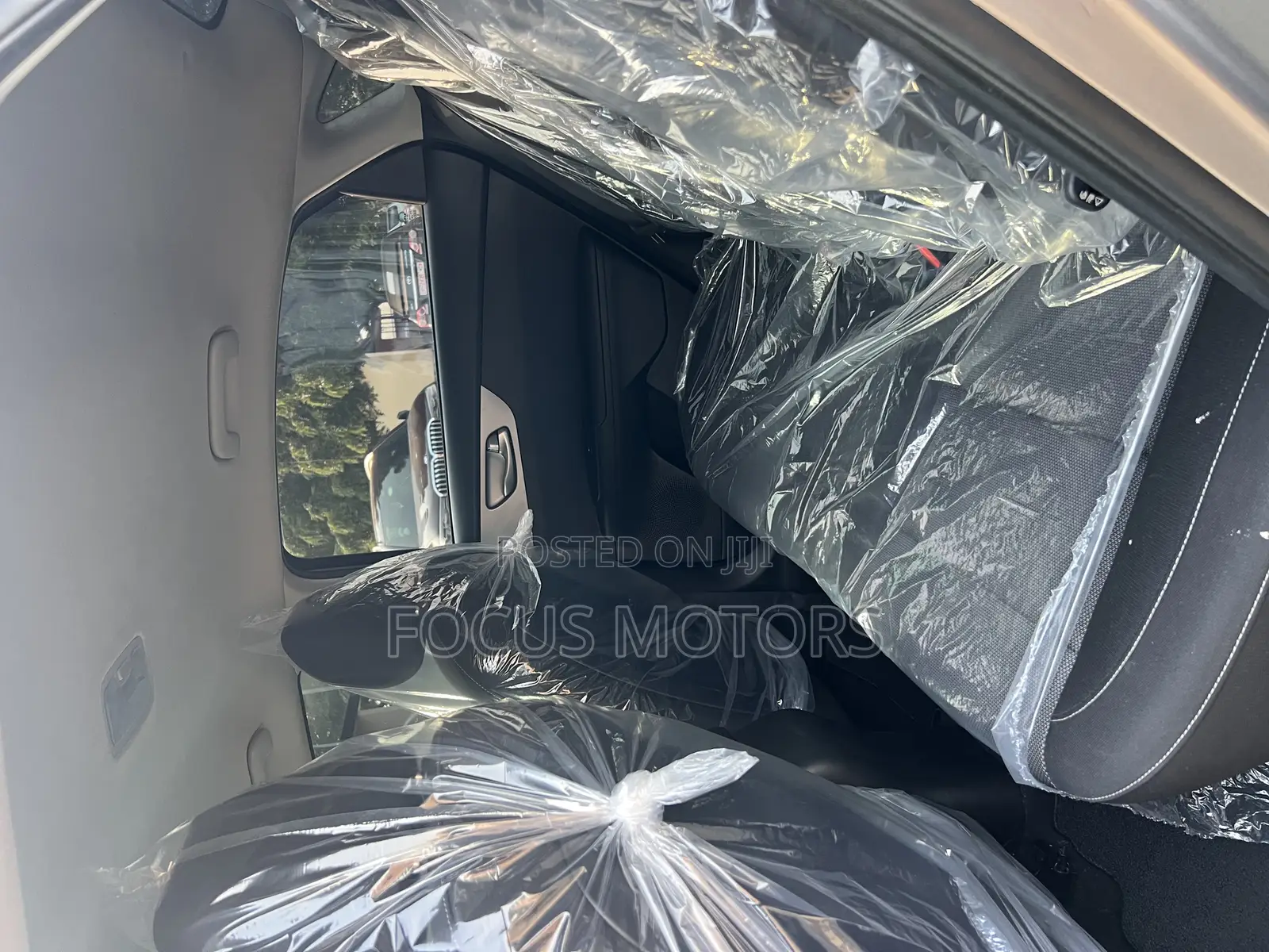 Kia Forte 2023 Gold