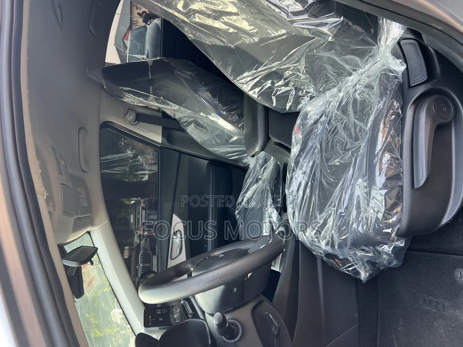 Kia Forte 2023 Gold
