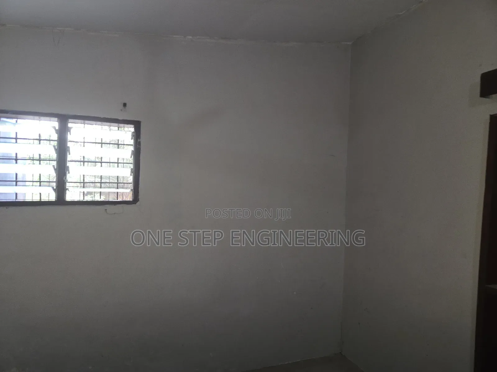 Studio Apartment in One Step House, Israel Park for rent