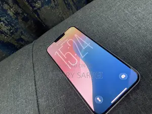 Apple iPhone 14 Plus 128 GB Purple