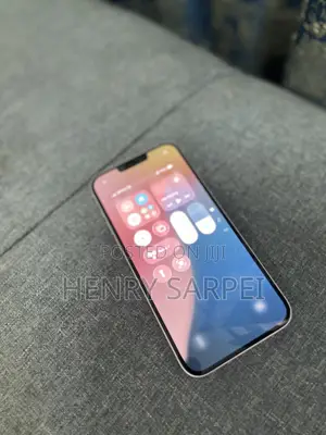 Apple iPhone 14 Plus 128 GB Purple
