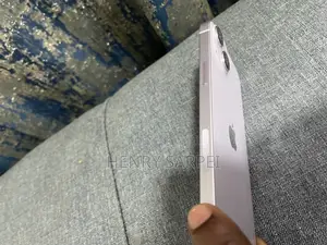 Apple iPhone 14 Plus 128 GB Purple