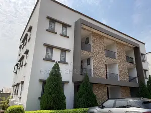2bdrm Apartment in Oyarifa for rent