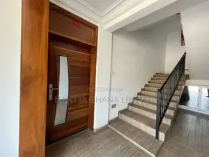 2bdrm Apartment in Oyarifa for rent
