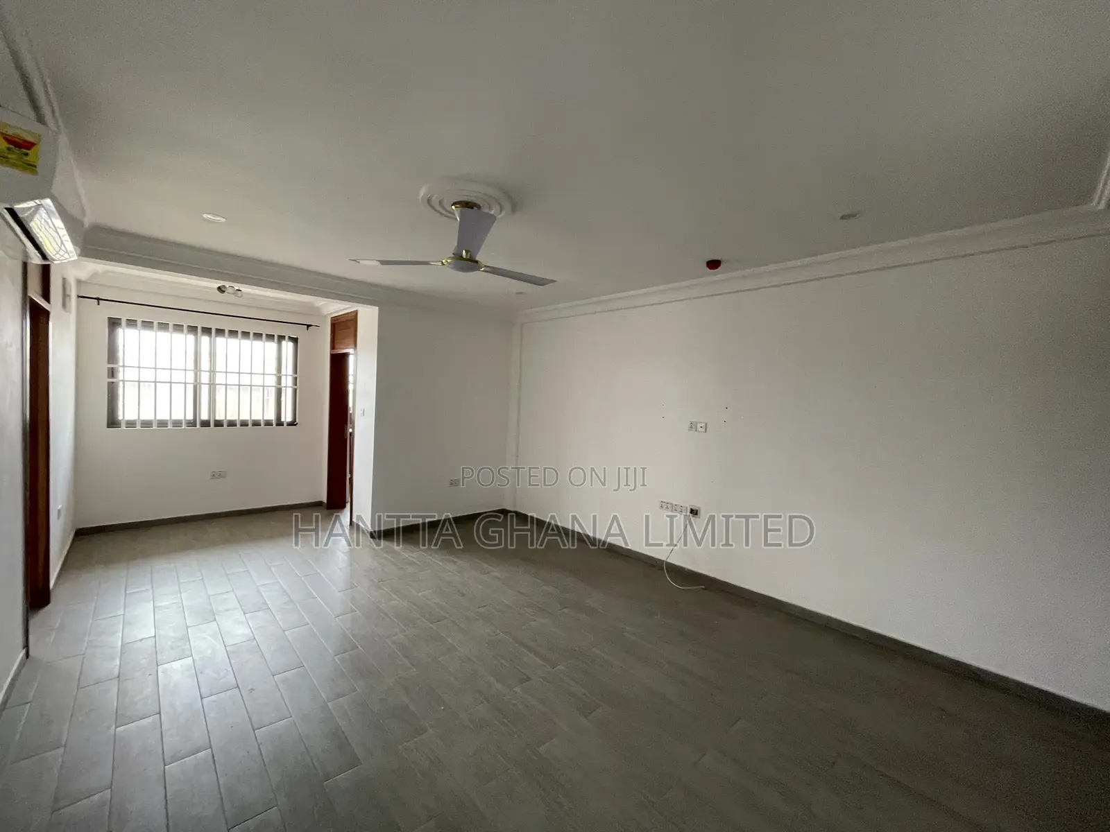 2bdrm Apartment in Oyarifa for rent