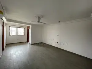 2bdrm Apartment in Oyarifa for rent
