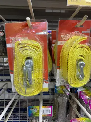 Multi Purpose Rope