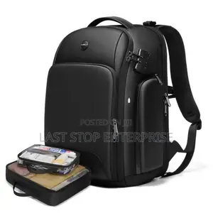 Quality Backpack