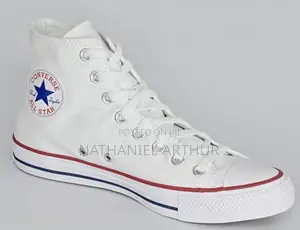 Nna Shoes and Sneakers