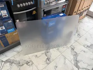 65” Tv Screen Protector Durable Display Shield