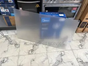 65” Screen Protector Strong Scratch-Resistant