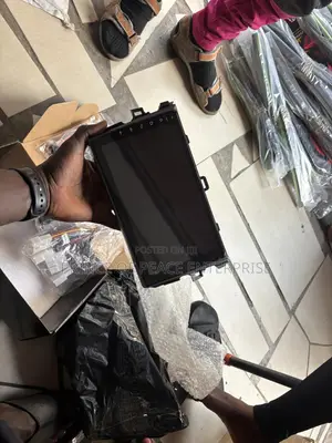 Toyota Corolla 2009 2010 2011 2012 2013 Android Car Screen