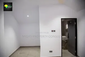2bdrm House in Gbetsele Micheal, Tema Metropolitan for sale