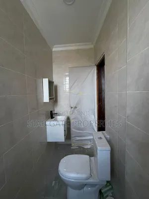 4bdrm House in Pakyi No 2 ( Santasi, Kumasi Metropolitan for sale