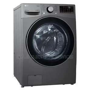 Dojob Electrical Services