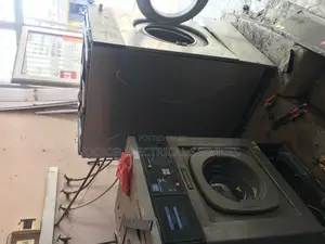 Dojob Electrical Services