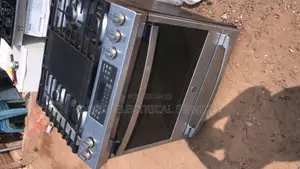 Dojob Electrical Services