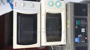 Dojob Electrical Services