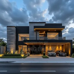 Reliable Architectural, Structural 3d Design Solutions