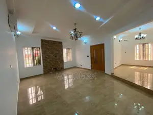 3bdrm Bungalow in Ayimensah, Oyarifa Mall Area for sale
