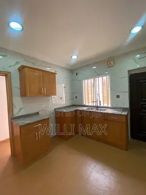 3bdrm Bungalow in Ayimensah, Oyarifa Mall Area for sale