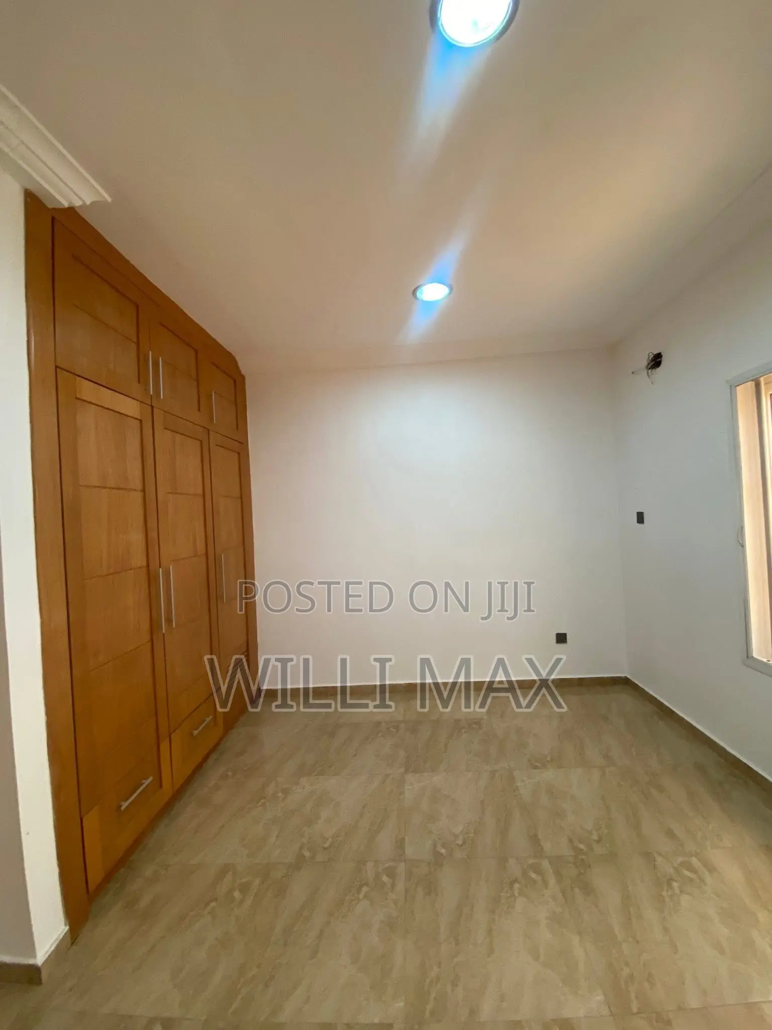 3bdrm Bungalow in Ayimensah, Oyarifa Mall Area for sale