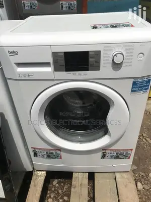 Dojob Eletrical Services