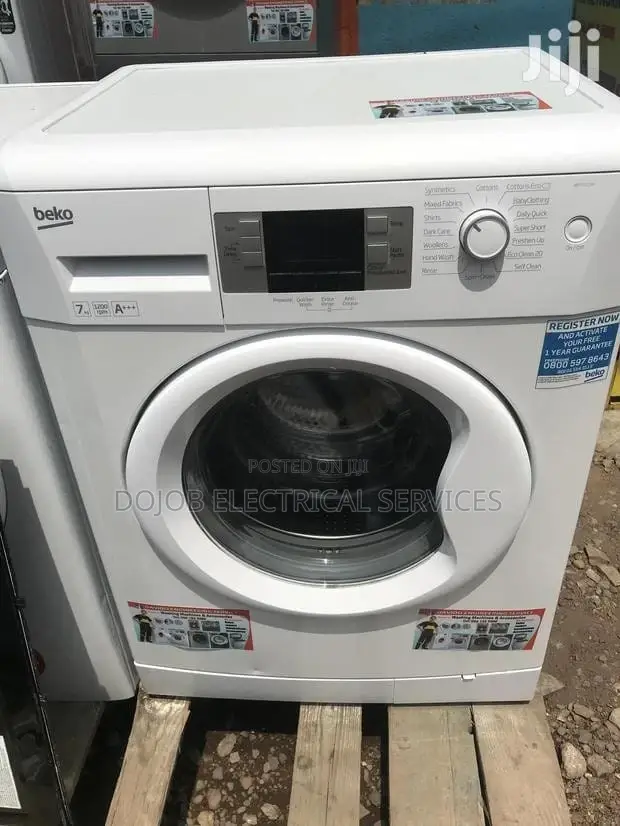 Dojob Eletrical Services