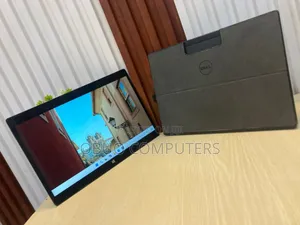 Laptop Dell XPS 15Z 4GB Intel SSD 128GB
