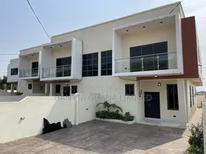 4bdrm House in Oyarifa for sale