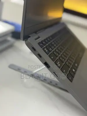 Laptop Dell Latitude 5320 8GB Intel Core I5 SSD 256GB