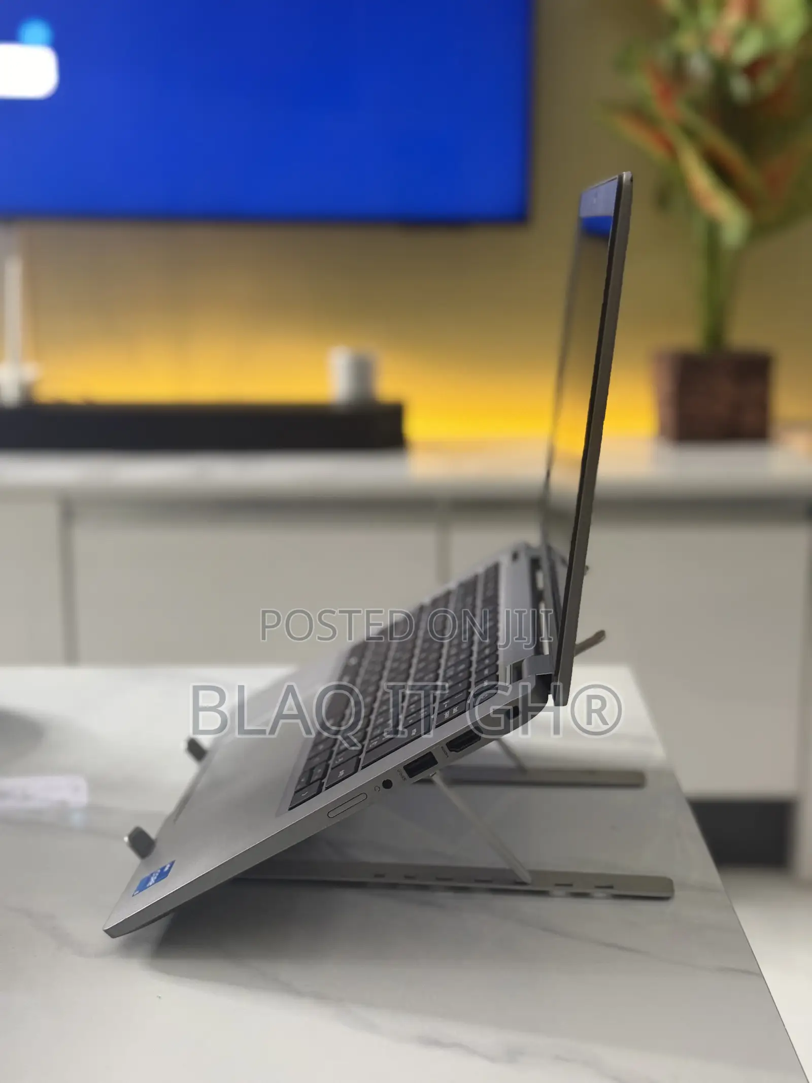 Laptop Dell Latitude 5320 8GB Intel Core I5 SSD 256GB