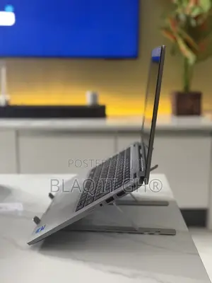 Laptop Dell Latitude 5320 8GB Intel Core I5 SSD 256GB