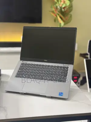Laptop Dell Latitude 5320 8GB Intel Core I5 SSD 256GB