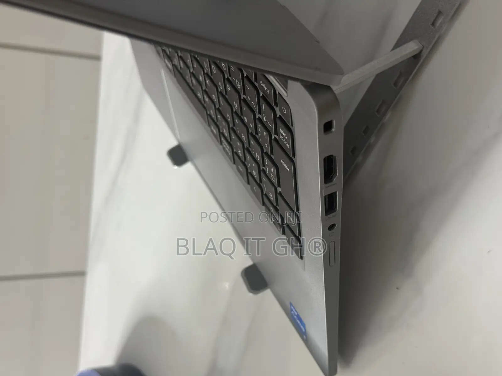 Laptop Dell Latitude 5320 8GB Intel Core I5 SSD 256GB