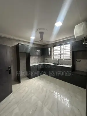2bdrm Apartment in Westhills Mall for rent