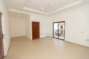 3bdrm House in Oyarifa for sale