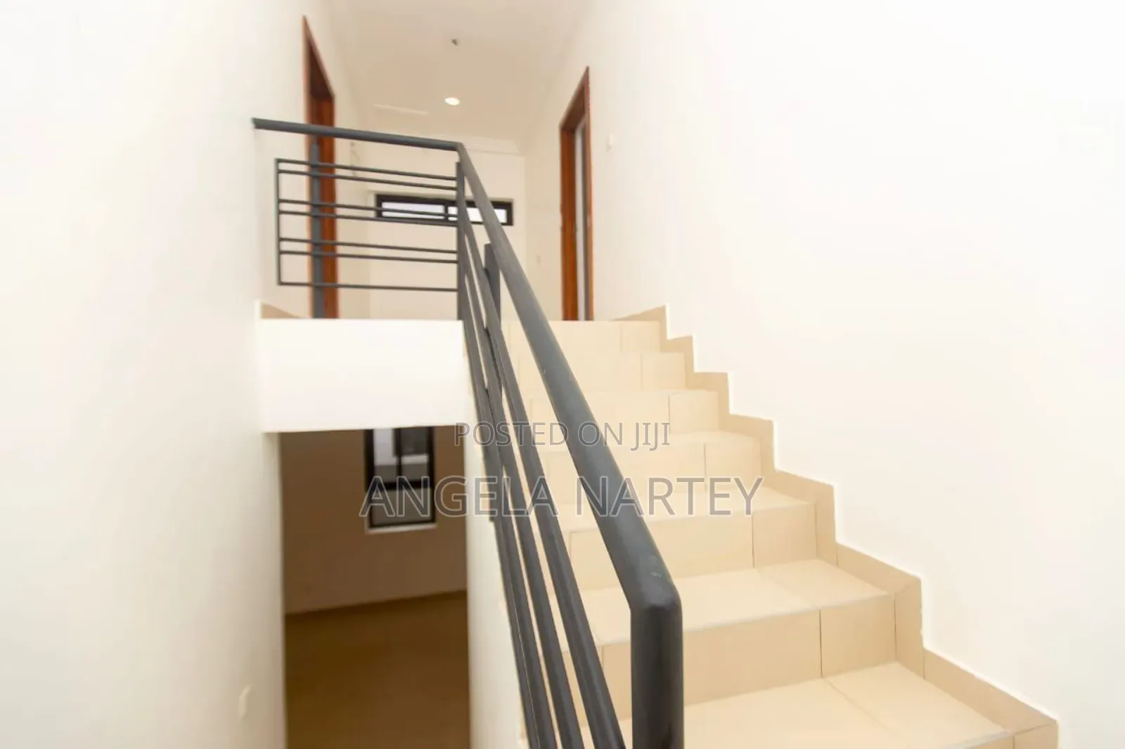 3bdrm House in Oyarifa for sale