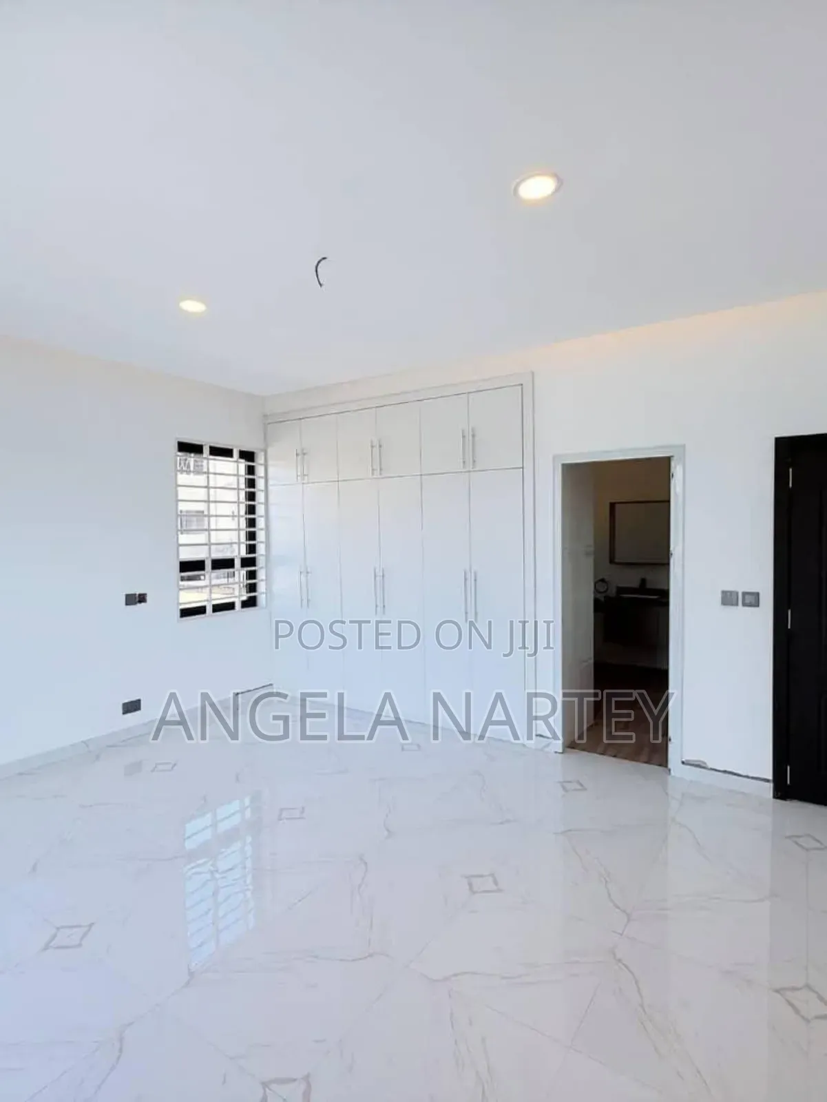 3bdrm House in Oyarifa for sale