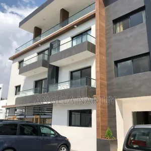Furnished 2bdrm Apartment in Cantonment, Cantonments for sale