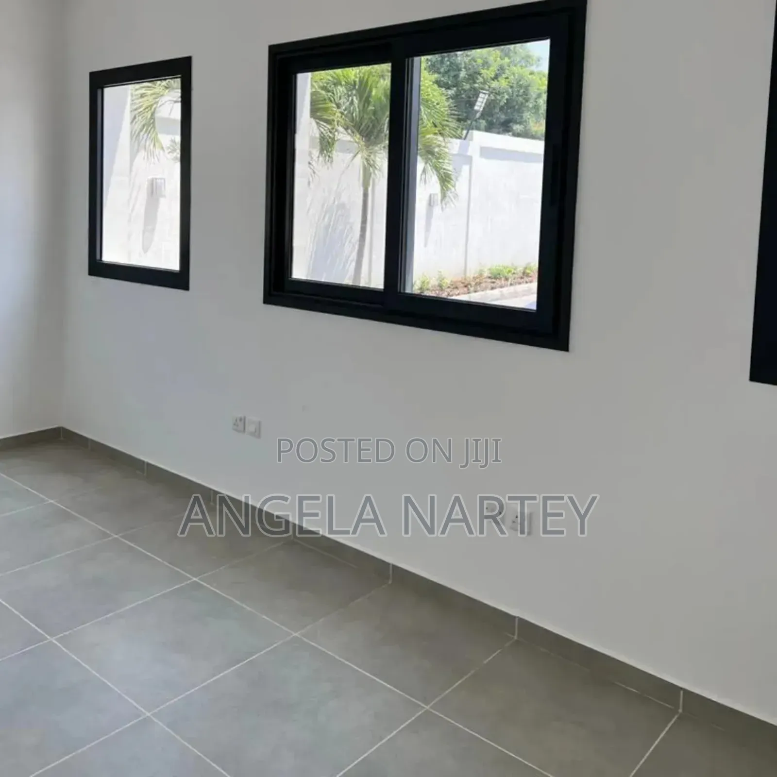 Furnished 2bdrm Apartment in Cantonment, Cantonments for sale
