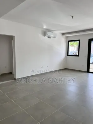 Furnished 2bdrm Apartment in Cantonment, Cantonments for sale