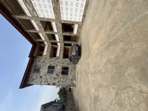 Furnished 2bdrm Apartment in Mr Justice Estate, Old Barrier for rent