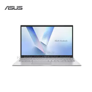 New Laptop Asus VivoBook 15 X505BA 8GB Intel Core 5 SSD 512GB