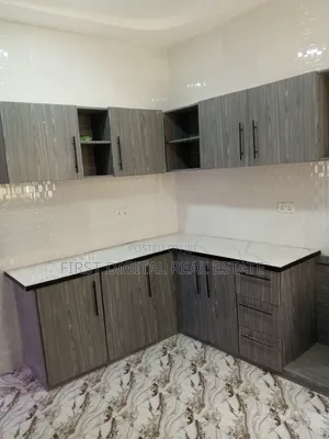 Three Bedroom for at Kasoa Krispo Brand New